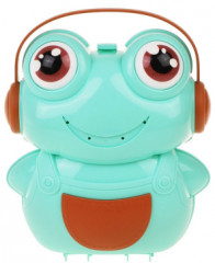 Набор игровой «Доктор» - Фото 3