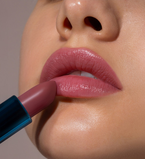 Помада-бальзам для губ «Mint Balm», тон 103 Old Money