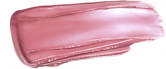 Помада-бальзам для губ «Mint Balm», тон 103 Old Money