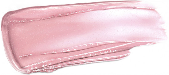 Помада-бальзам для губ «Mint Balm», тон 101 Sugar Babe