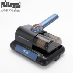 Мини-пылесос беспроводной ручной KD2052 - Фото 4