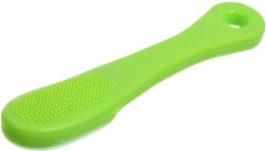 Щеточка для пилинга и очищения кожи лица - Фото 1