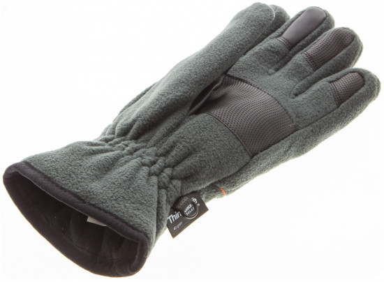 Перчатки флисовые «Shifter»
