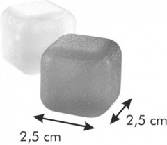 Кубики для охлаждения многоразовые «Presto» - Фото 1