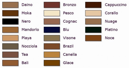 Колготки с шортиками «Dora»