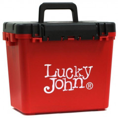 Ящик рыболовный из 6-ти частей - Фото 2