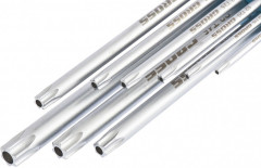 Набор ключей имбусовых (экстра-длинные) - Фото 2