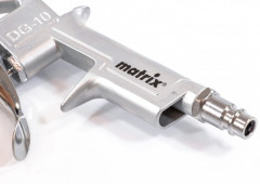 Пистолет продувочный - Фото 3