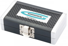 Набор: биты, адаптер магнитный - Фото 1