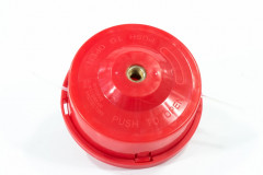 Катушка для триммера - Фото 2