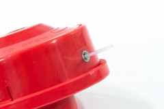 Катушка для триммера - Фото 3