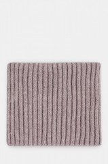 Снуд женский - Фото 3