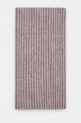 Снуд женский - Фото 4