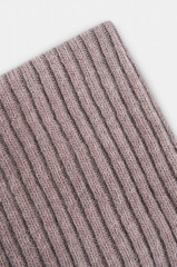 Снуд женский - Фото 5