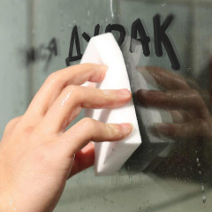 Набор меламиновых губок - Фото 12