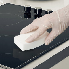 Набор меламиновых губок - Фото 15