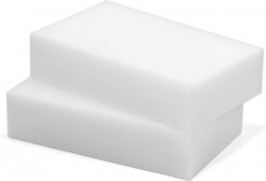 Набор меламиновых губок - Фото 18