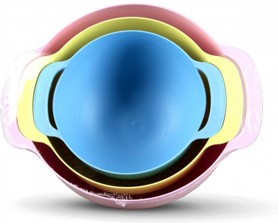 Набор для кухни