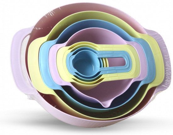 Набор для кухни