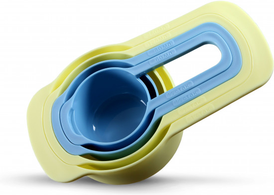 Набор для кухни