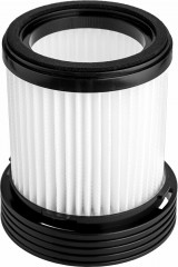 Фильтр для пылесоса 4266-1BR - Фото 1