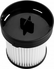 Фильтр для пылесоса 4266-1BR - Фото 2