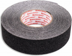 Клейкая противоскользящая лента - Фото 1