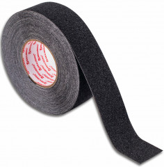 Клейкая противоскользящая лента - Фото 2