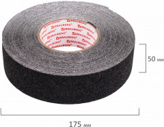 Клейкая противоскользящая лента - Фото 6