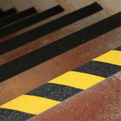 Клейкая противоскользящая лента - Фото 4