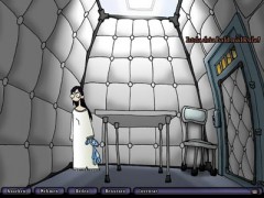 Эдна и Харви. Взрыв мозга - Фото 1