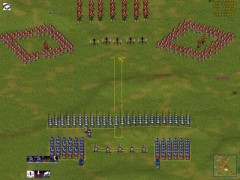 Казаки. Золотая коллекция - Фото 1