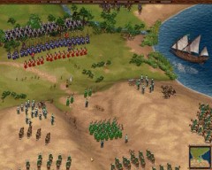 Казаки. Золотая коллекция - Фото 4