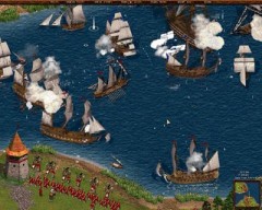 Казаки. Золотая коллекция - Фото 5