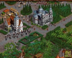 Казаки. Золотая коллекция - Фото 6