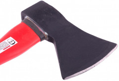 Топор - Фото 2