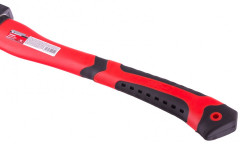 Топор - Фото 3