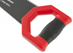 Ножовка по дереву - Фото 2