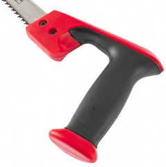 Ножовка по дереву - Фото 2