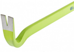 Лом-гвоздодер - Фото 1