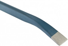 Лом-гвоздодер - Фото 2