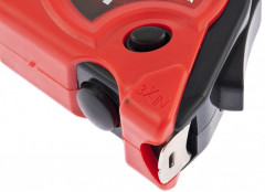 Рулетка «Rubber» - Фото 1