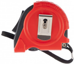 Рулетка «Rubber» - Фото 2