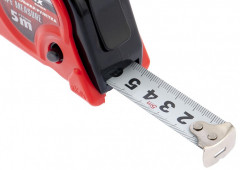 Рулетка «Rubber» - Фото 3