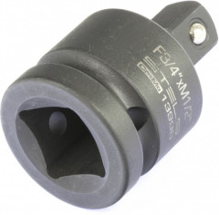 Переходник ударный - Фото 2