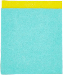 Набор салфеток для уборки - Фото 1