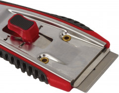 Скребок для любых поверхностей - Фото 8