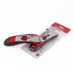 Скребок для любых поверхностей - Фото 9