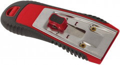 Скребок для любых поверхностей - Фото 10