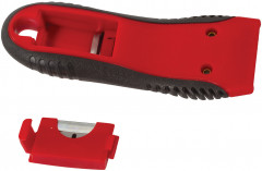 Скребок для любых поверхностей - Фото 14